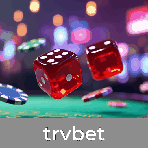 Experimente o login premium com proteção avançada em trvbet