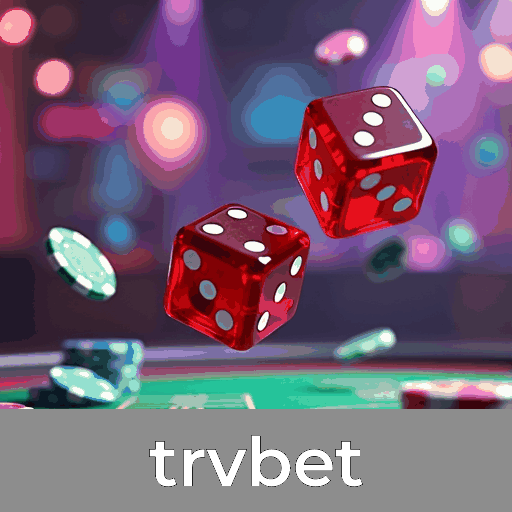 Experimente o login premium com proteção avançada em trvbet