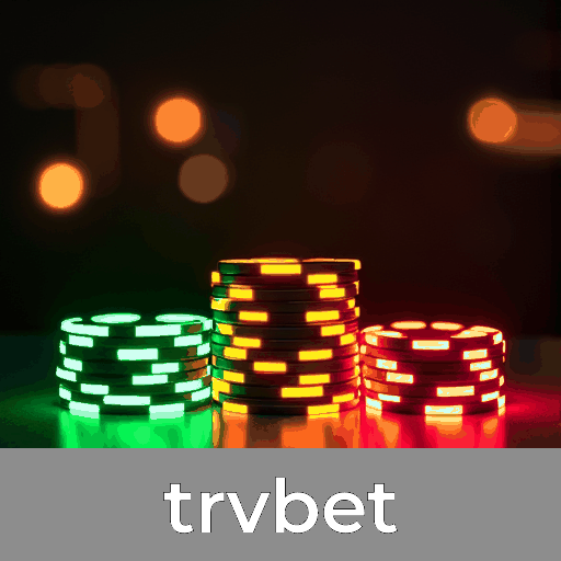 Experimente o login premium com proteção avançada em trvbet